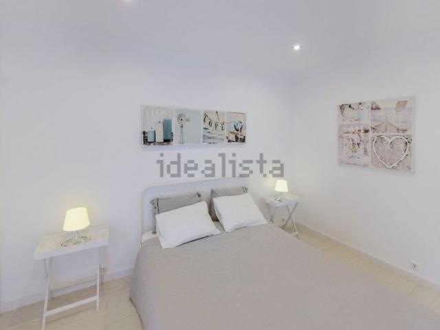 Apartamento alugar em Albufeira e Olhos de Água, Albufeira