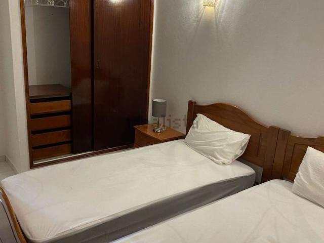 Apartamento alugar em Albufeira e Olhos de Água, Albufeira