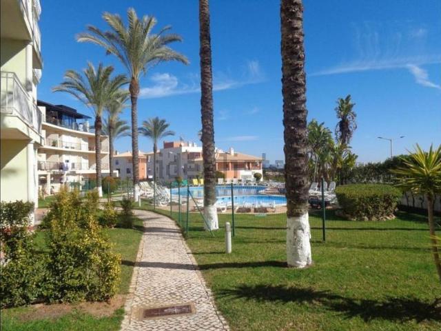Apartamento alugar em Albufeira e Olhos de Água, Albufeira