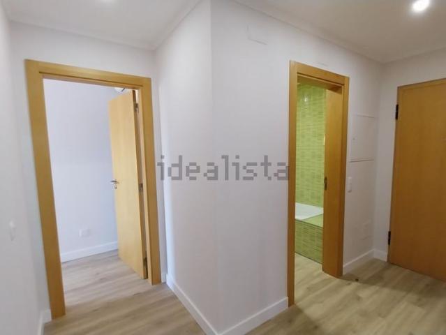 Apartamento alugar em Albufeira e Olhos de Água, Albufeira