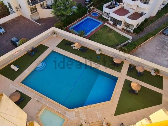 Apartamento alugar em Albufeira e Olhos de Água, Albufeira