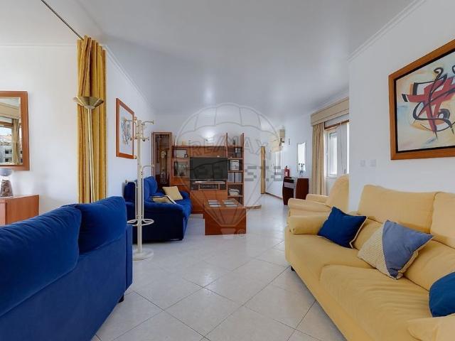 Apartamento alugar em Albufeira e Olhos de Água, Albufeira