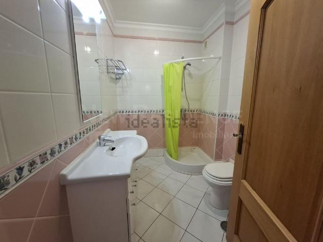 Apartamento alugar em Albufeira e Olhos de Água, Albufeira