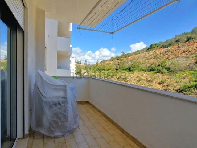 Apartamento alugar em Albufeira e Olhos de Água, Albufeira