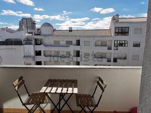 Apartamento alugar em Montechoro, Albufeira