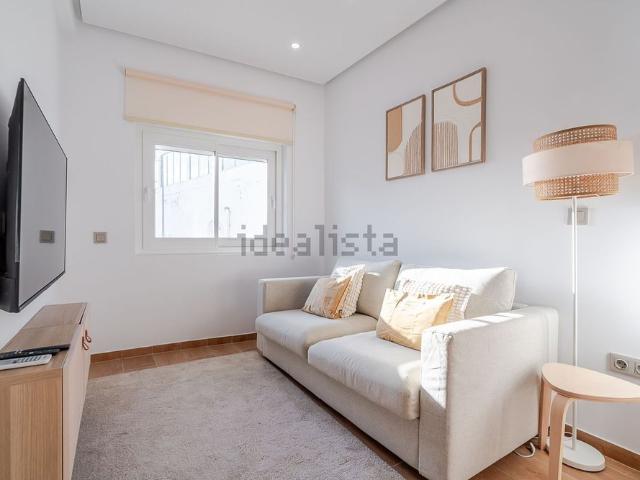 Apartamento alugar em Albufeira e Olhos de Água, Albufeira