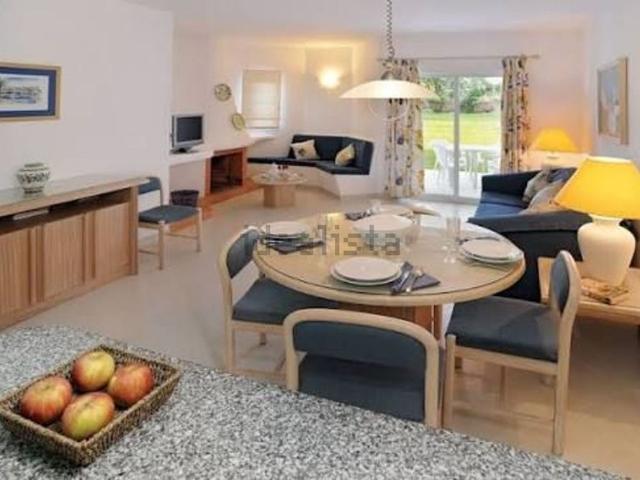 Apartamento alugar em Albufeira e Olhos de Água, Albufeira