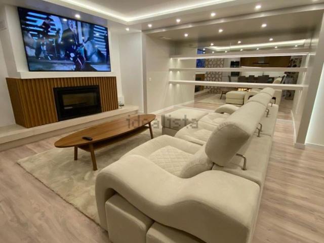 Apartamento alugar em Albufeira e Olhos de Água, Albufeira