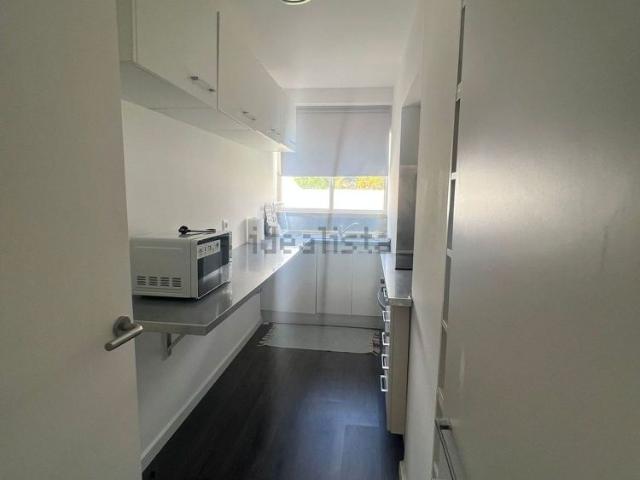 Apartamento alugar em Albufeira e Olhos de Água, Albufeira