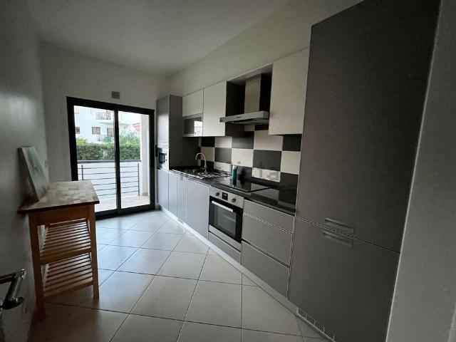 Apartamento alugar em Albufeira e Olhos de Água, Albufeira