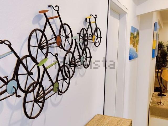 Apartamento alugar em Albufeira e Olhos de Água, Albufeira