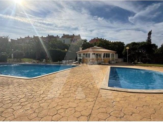 Apartamento alugar em Albufeira e Olhos de Água, Albufeira