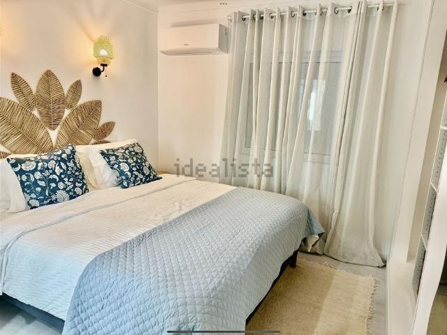 Apartamento alugar em Habijovem, Albufeira