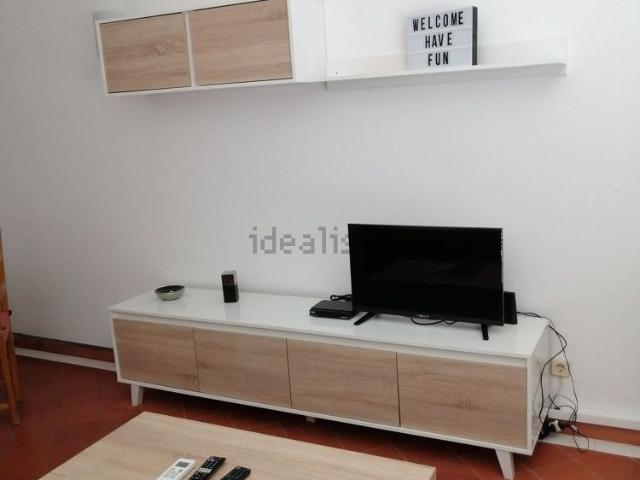 Apartamento alugar em Albufeira e Olhos de Água, Albufeira