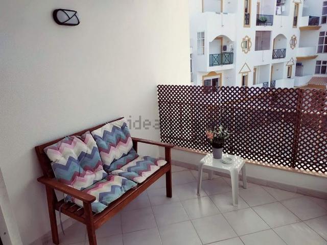 Apartamento alugar em Albufeira e Olhos de Água, Albufeira