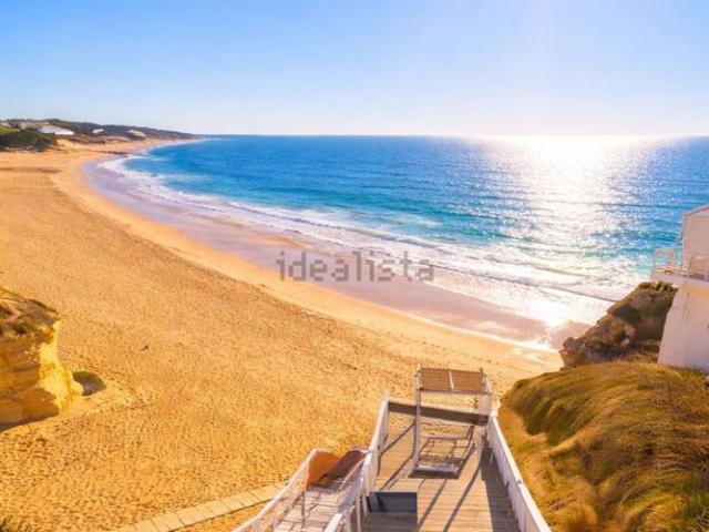 Apartamento alugar em Albufeira e Olhos de Água, Albufeira