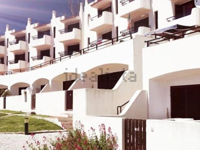 Apartamento alugar em Albufeira e Olhos de Água, Albufeira