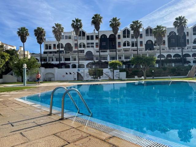 Apartamento alugar em Albufeira e Olhos de Água, Albufeira