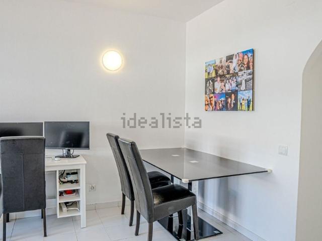 Apartamento alugar em Albufeira e Olhos de Água, Albufeira