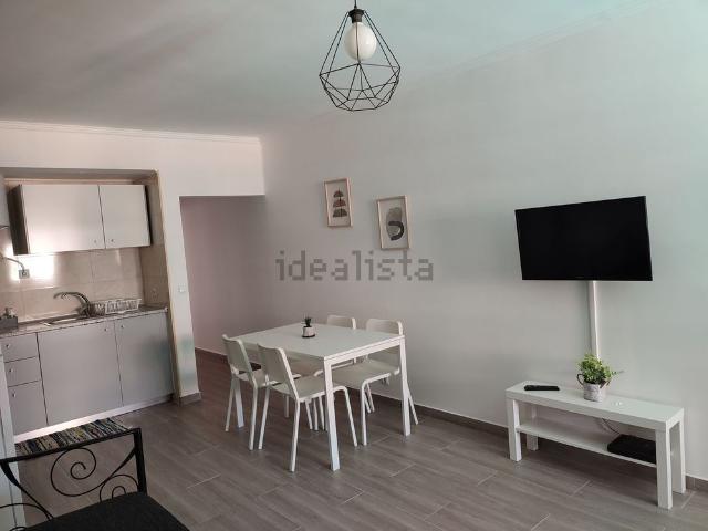Apartamento alugar em Albufeira e Olhos de Água, Albufeira