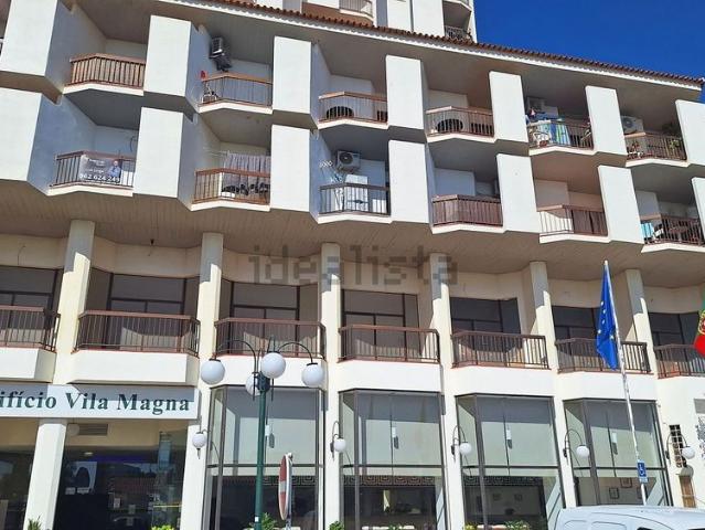 Estúdio alugar em Albufeira e Olhos de Água, Albufeira