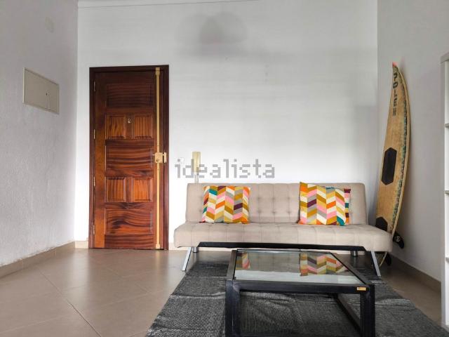 Apartamento alugar em Albufeira e Olhos de Água, Albufeira