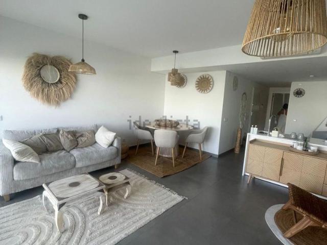 Apartamento alugar em Albufeira e Olhos de Água, Albufeira