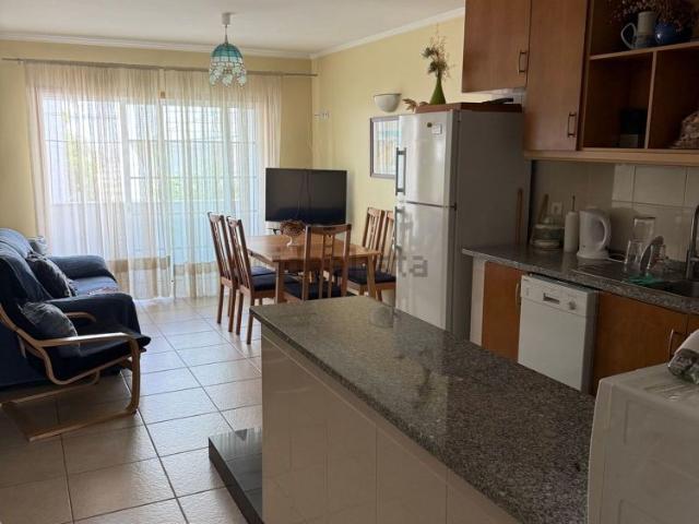 Apartamento alugar em Albufeira e Olhos de Água, Albufeira