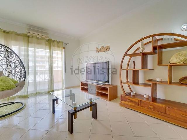 Apartamento alugar em Montechoro, Albufeira