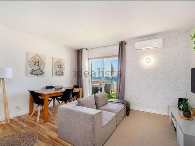 Apartamento alugar em Albufeira e Olhos de Água, Albufeira