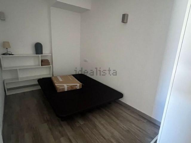 Apartamento alugar em Montechoro, Albufeira