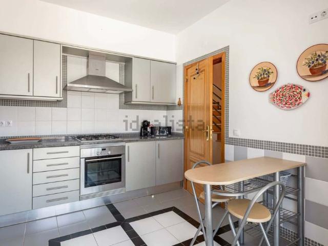 Apartamento alugar em Albufeira e Olhos de Água, Albufeira