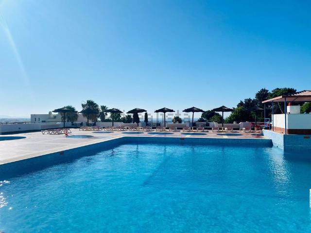 Apartamento alugar em Albufeira e Olhos de Água, Albufeira