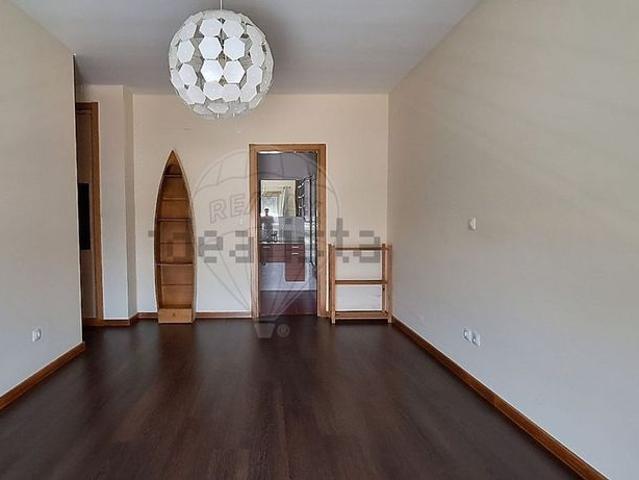 Apartamento alugar em Albufeira e Olhos de Água, Albufeira