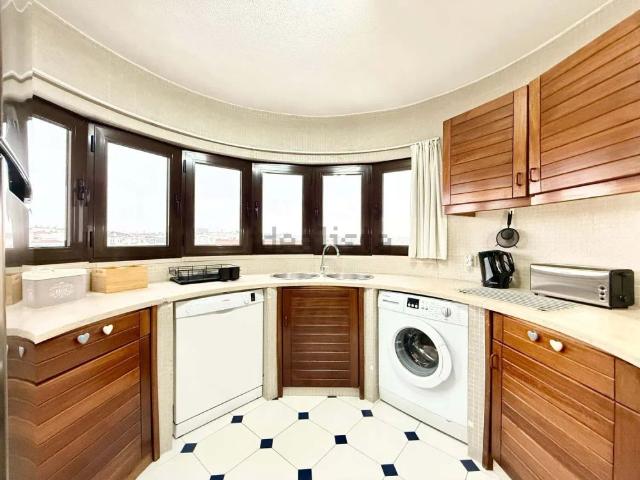 Apartamento alugar em Albufeira e Olhos de Água, Albufeira