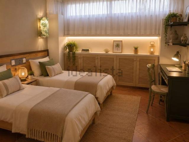 Apartamento alugar em Albufeira e Olhos de Água, Albufeira
