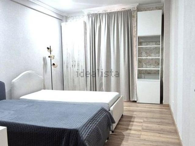 Apartamento alugar em Santa Eulália, Albufeira