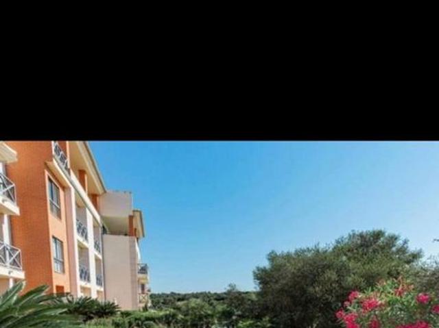 Apartamento alugar em Albufeira e Olhos de Água, Albufeira