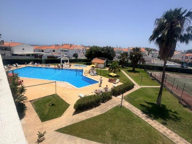 Estúdio alugar em Albufeira e Olhos de Água, Albufeira