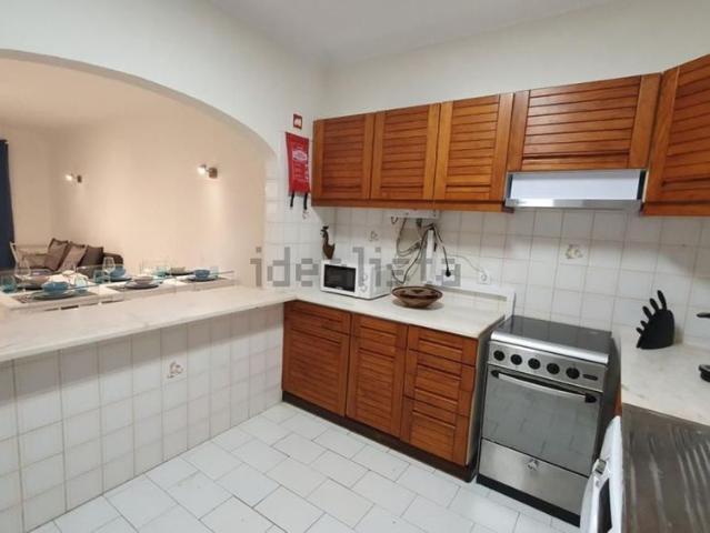 Apartamento alugar em Montechoro, Albufeira