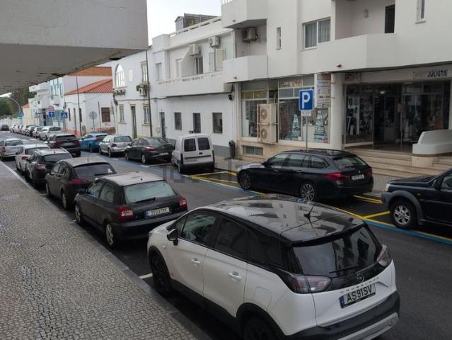 Apartamento alugar em Albufeira e Olhos de Água, Albufeira