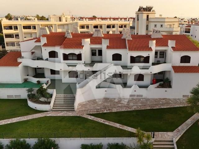 Apartamento alugar em Albufeira e Olhos de Água, Albufeira