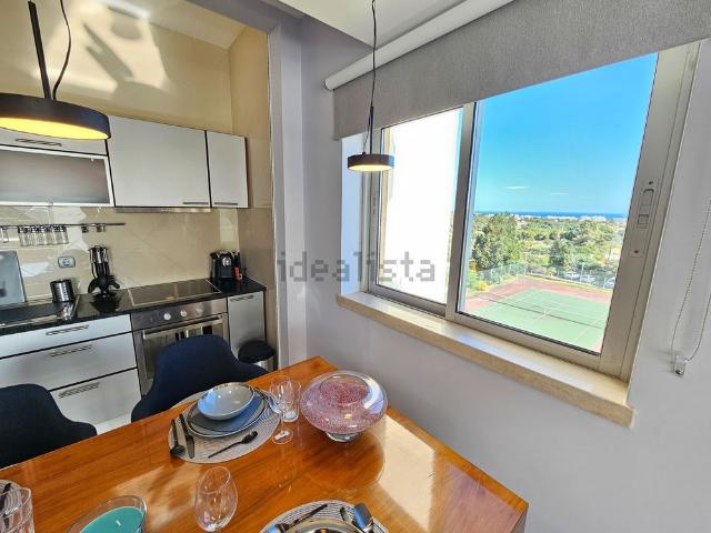 Apartamento alugar em Vale Navio, Albufeira