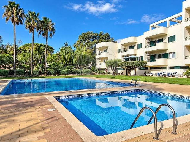 Apartamento alugar em Albufeira e Olhos de Água, Albufeira