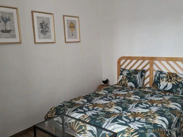 Apartamento alugar em Albufeira e Olhos de Água, Albufeira