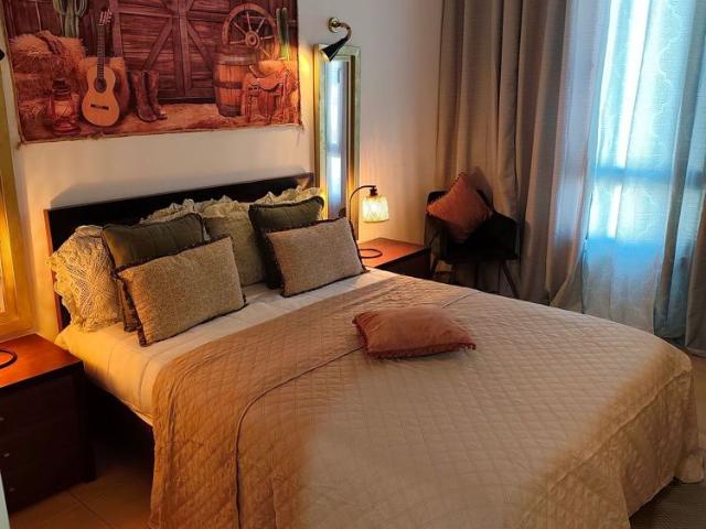 Apartamento alugar em Albufeira e Olhos de Água, Albufeira