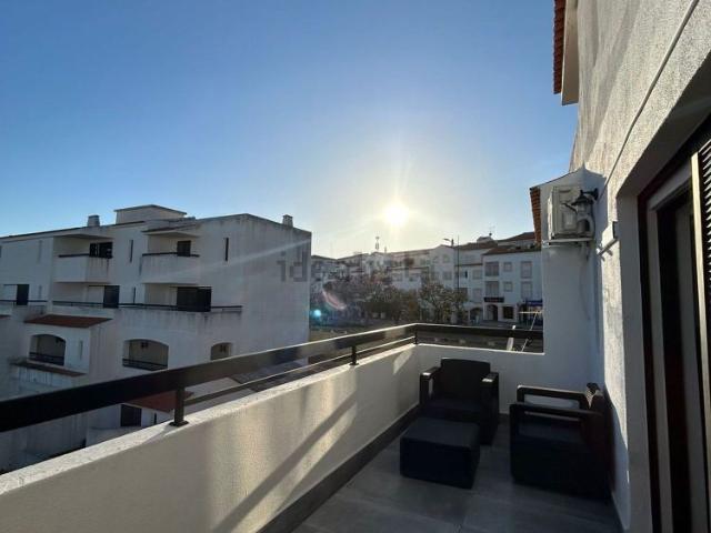 Apartamento alugar em Albufeira e Olhos de Água, Albufeira