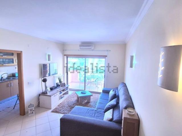 Apartamento alugar em Albufeira e Olhos de Água, Albufeira