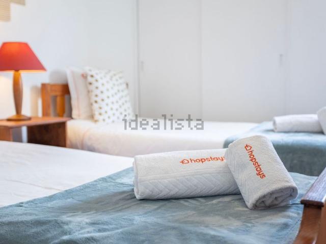 Apartamento alugar em Albufeira e Olhos de Água, Albufeira