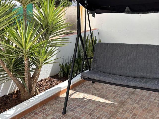 Apartamento alugar em Albufeira e Olhos de Água, Albufeira
